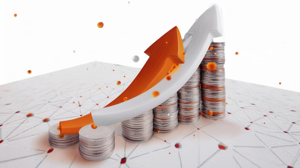 quantos % posso fazer com day trade investimento 3d subindo
