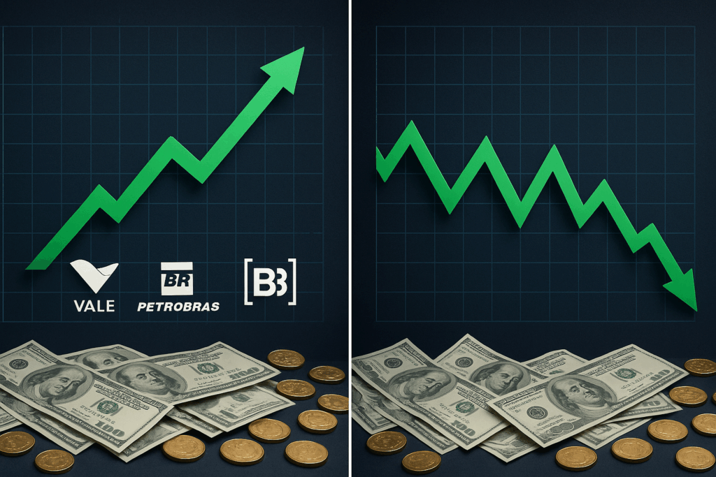 o que é renda variavel